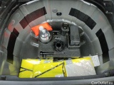  Volkswagen  Polo Volkswagen  1.6 TDI 70kW Comfortline 5d #15