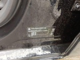  Volkswagen  Polo Volkswagen  1.6 TDI 70kW Comfortline 5d #18