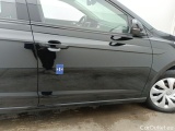  Volkswagen  Polo Volkswagen  1.6 TDI 70kW Comfortline 5d #19