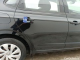  Volkswagen  Polo Volkswagen  1.6 TDI 70kW Comfortline 5d #21