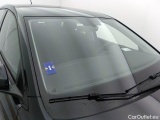  Volkswagen  Polo Volkswagen  1.6 TDI 70kW Comfortline 5d #32