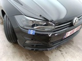 Volkswagen  Polo Volkswagen  1.6 TDI 70kW Comfortline 5d #30