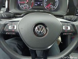  Volkswagen  Polo Volkswagen  1.6 TDI 70kW Comfortline 5d #34