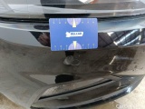  Volkswagen  Polo Volkswagen  1.6 TDI 70kW Comfortline 5d #31