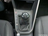  Volkswagen  Polo Volkswagen  1.6 TDI 70kW Comfortline 5d #35