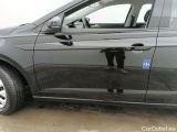  Volkswagen  Polo Volkswagen  1.6 TDI 70kW Comfortline 5d #38