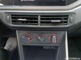 Volkswagen  Polo Volkswagen  1.6 TDI 70kW Comfortline 5d #36