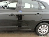  Volkswagen  Polo Volkswagen  1.6 TDI 70kW Comfortline 5d #42