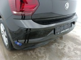  Volkswagen  Polo Volkswagen  1.6 TDI 70kW Comfortline 5d #48
