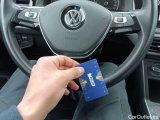  Volkswagen  Polo Volkswagen  1.6 TDI 70kW Comfortline 5d #55