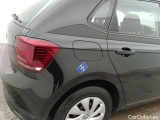  Volkswagen  Polo Volkswagen  1.6 TDI 70kW Comfortline 5d #51