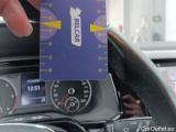 Volkswagen  Polo Volkswagen  1.6 TDI 70kW Comfortline 5d #57