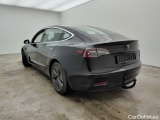  Tesla  Model 3 Tesla  Long-Range Dual Motor AWD 4d #3