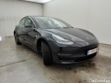  Tesla  Model 3 Tesla  Long-Range Dual Motor AWD 4d #2