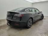  Tesla  Model 3 Tesla  Long-Range Dual Motor AWD 4d #5