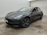  Tesla  Model 3 Tesla  Long-Range Dual Motor AWD 4d #4