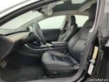  Tesla  Model 3 Tesla  Long-Range Dual Motor AWD 4d #6
