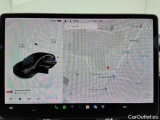  Tesla  Model 3 Tesla  Long-Range Dual Motor AWD 4d #13