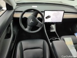  Tesla  Model 3 Tesla  Long-Range Dual Motor AWD 4d #9