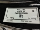  Tesla  Model 3 Tesla  Long-Range Dual Motor AWD 4d #19