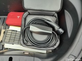  Tesla  Model 3 Tesla  Long-Range Dual Motor AWD 4d #15