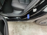  Tesla  Model 3 Tesla  Long-Range Dual Motor AWD 4d #20