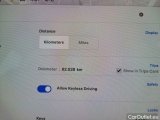  Tesla  Model 3 Tesla  Long-Range Dual Motor AWD 4d #8