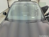  Tesla  Model 3 Tesla  Long-Range Dual Motor AWD 4d #18
