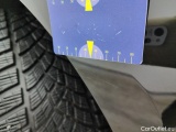  Tesla  Model 3 Tesla  Long-Range Dual Motor AWD 4d #23