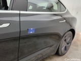  Tesla  Model 3 Tesla  Long-Range Dual Motor AWD 4d #24