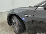  Tesla  Model 3 Tesla  Long-Range Dual Motor AWD 4d #22