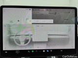  Tesla  Model 3 Tesla  Long-Range Dual Motor AWD 4d #31