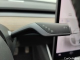  Tesla  Model 3 Tesla  Long-Range Dual Motor AWD 4d #32