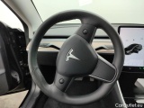  Tesla  Model 3 Tesla  Long-Range Dual Motor AWD 4d #29