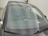  Tesla  Model 3 Tesla  Long-Range Dual Motor AWD 4d #37