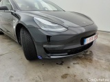  Tesla  Model 3 Tesla  Long-Range Dual Motor AWD 4d #34