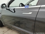  Tesla  Model 3 Tesla  Long-Range Dual Motor AWD 4d #39