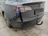  Tesla  Model 3 Tesla  Long-Range Dual Motor AWD 4d #42