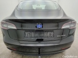  Tesla  Model 3 Tesla  Long-Range Dual Motor AWD 4d #46