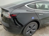  Tesla  Model 3 Tesla  Long-Range Dual Motor AWD 4d #51