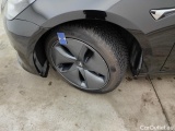  Tesla  Model 3 Tesla  Long-Range Dual Motor AWD 4d #53