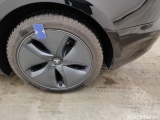  Tesla  Model 3 Tesla  Long-Range Dual Motor AWD 4d #59