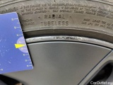  Tesla  Model 3 Tesla  Long-Range Dual Motor AWD 4d #60