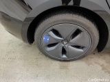  Tesla  Model 3 Tesla  Long-Range Dual Motor AWD 4d #63
