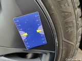  Tesla  Model 3 Tesla  Long-Range Dual Motor AWD 4d #61