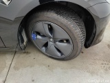  Tesla  Model 3 Tesla  Long-Range Dual Motor AWD 4d #67