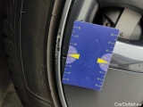  Tesla  Model 3 Tesla  Long-Range Dual Motor AWD 4d #68