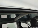  Tesla  Model 3 Tesla  Long-Range Dual Motor AWD 4d #72