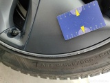  Tesla  Model 3 Tesla  Long-Range Dual Motor AWD 4d #71