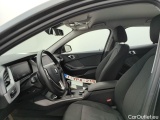  Bmw  Serie 1 BMW 1 Reeks Hatch 118d (100 kW) 5d #6